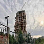 фото 1кімн. квартира Львов 